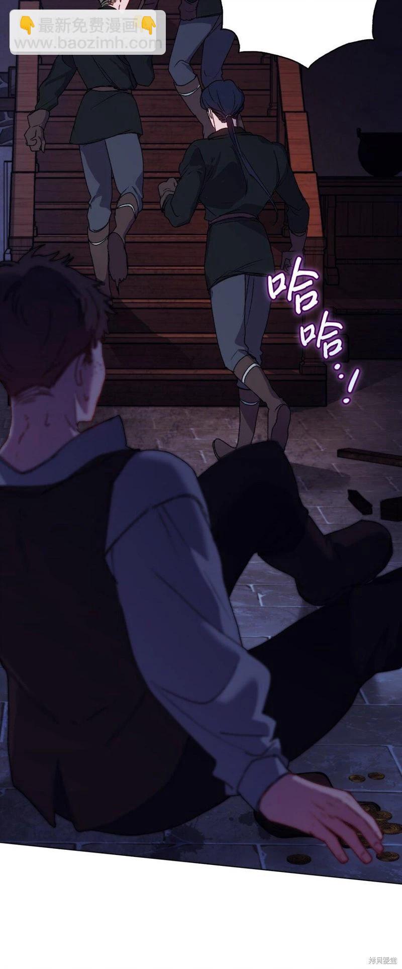 第92话63