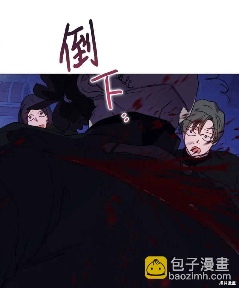 第92话65