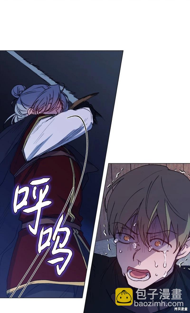第92话68