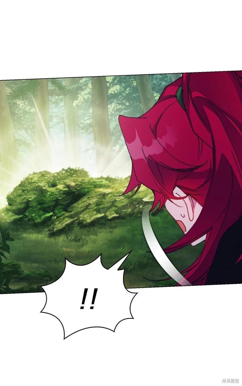 第93话35
