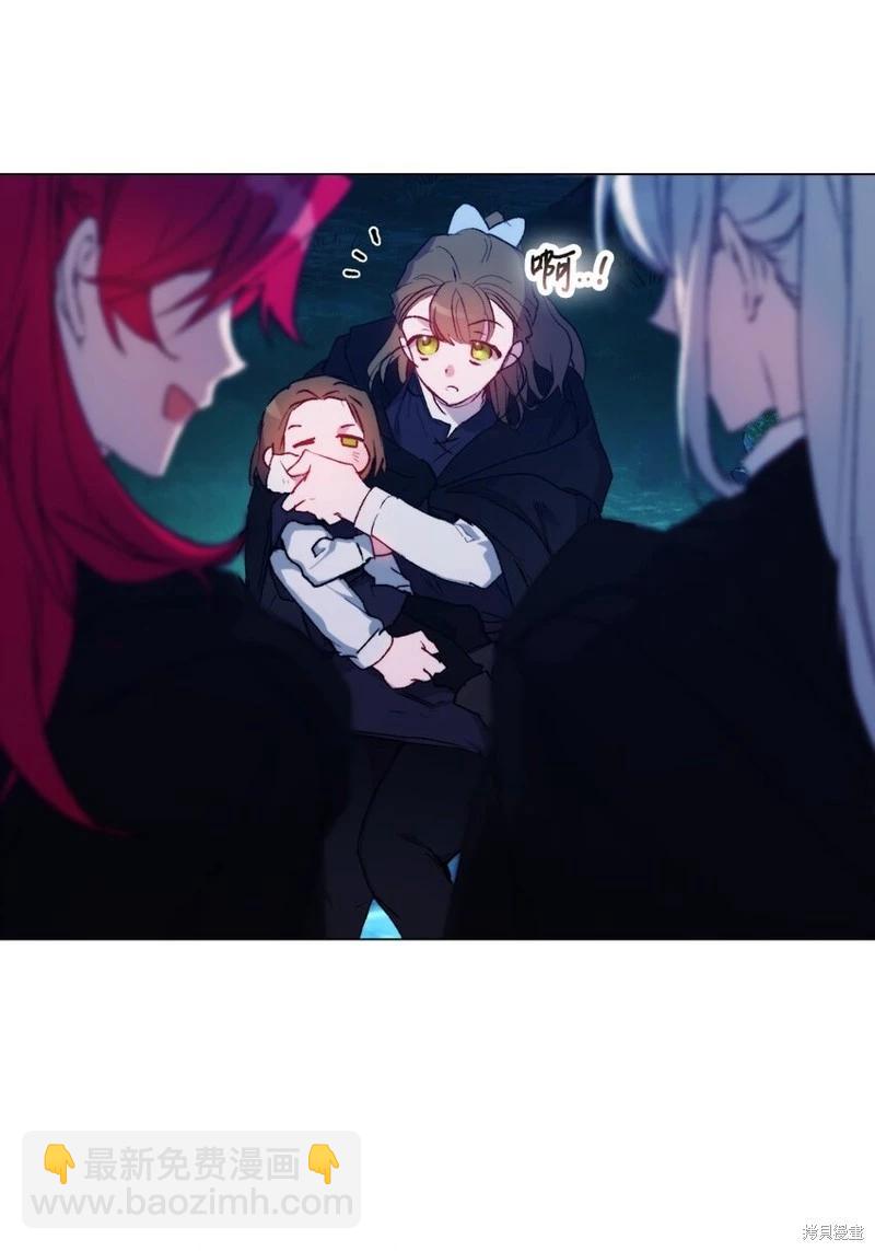 第95话15