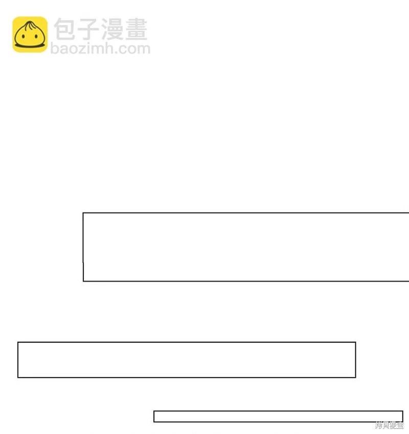 第95话81