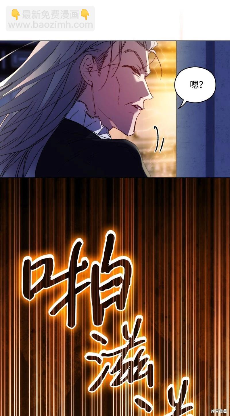 第99话39