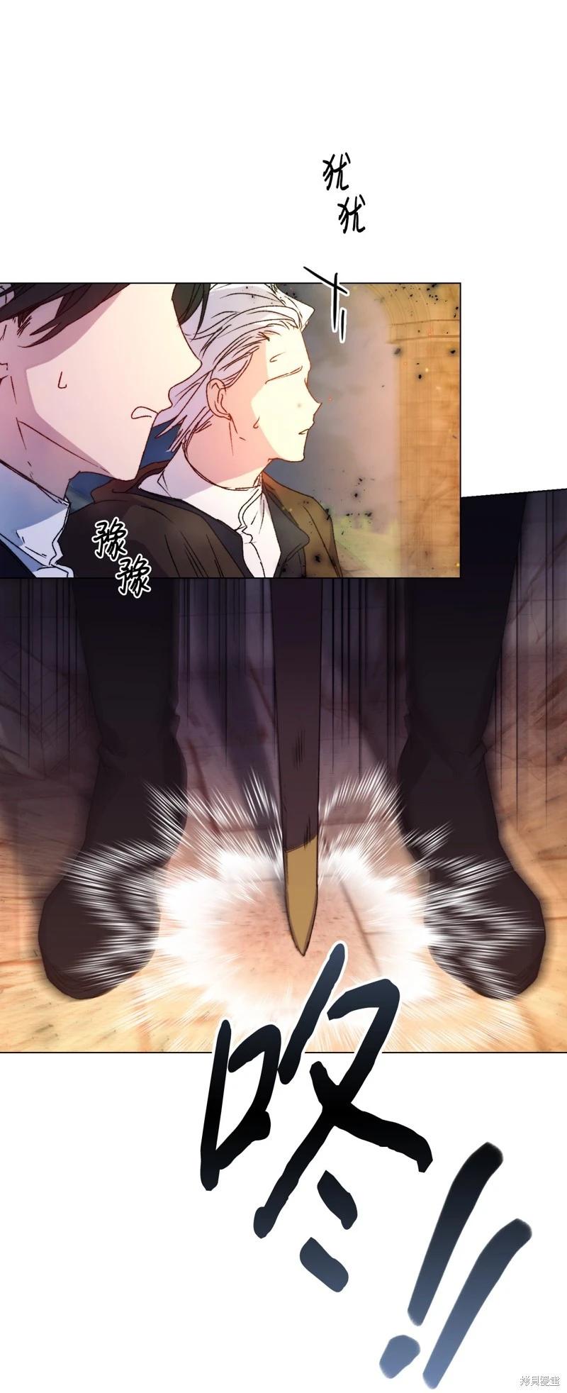 第100话18