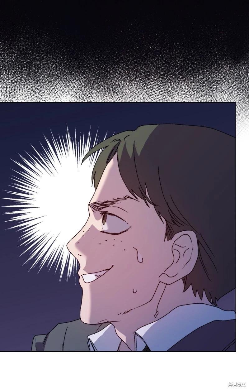 第100话25