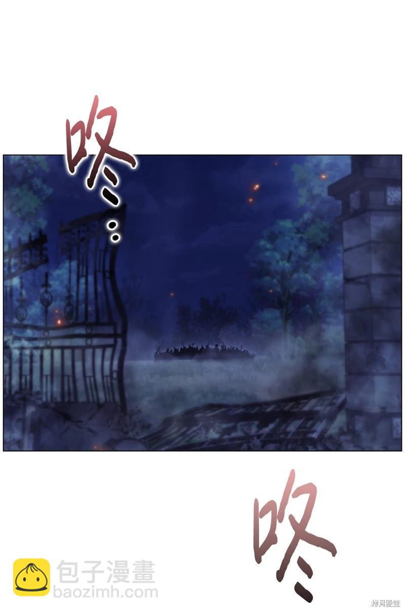 第100话28
