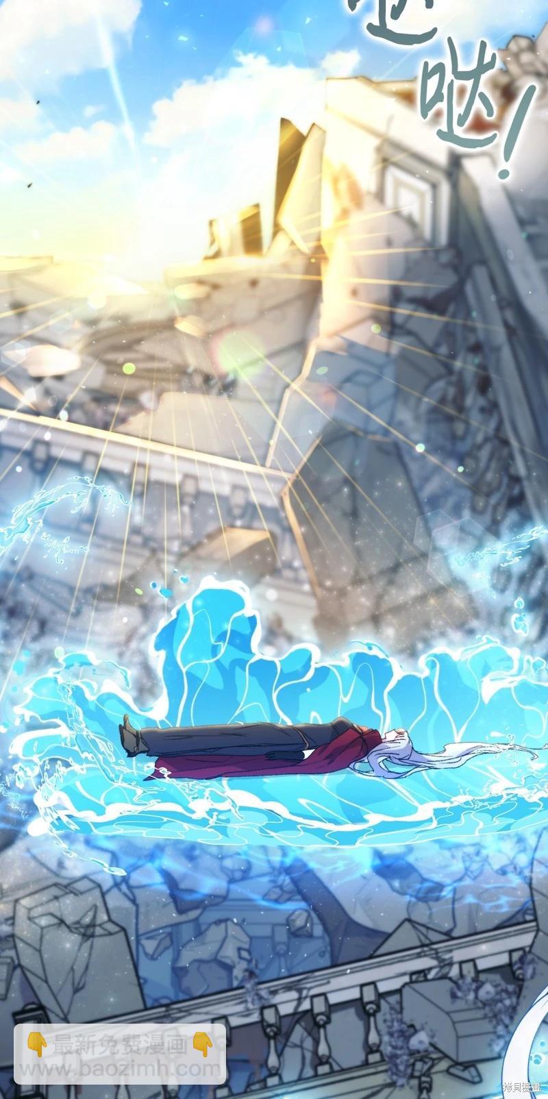 第100话46