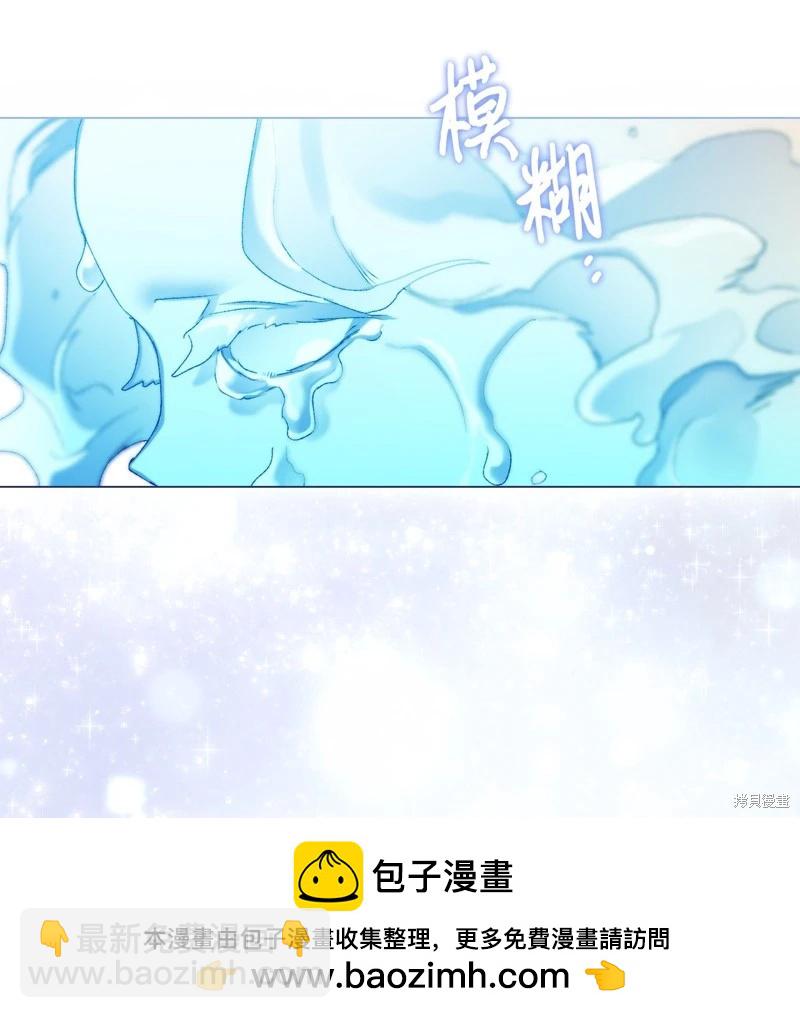 第100话49