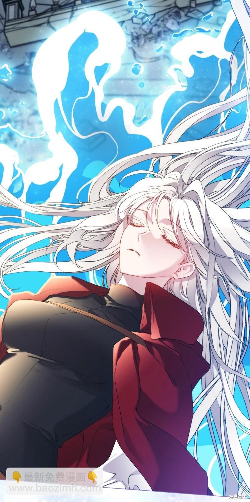 第100话51