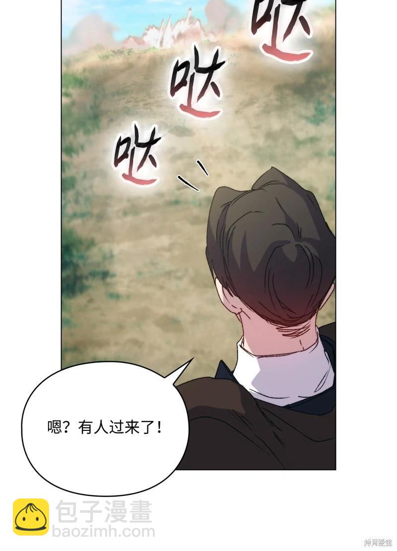 第100话58