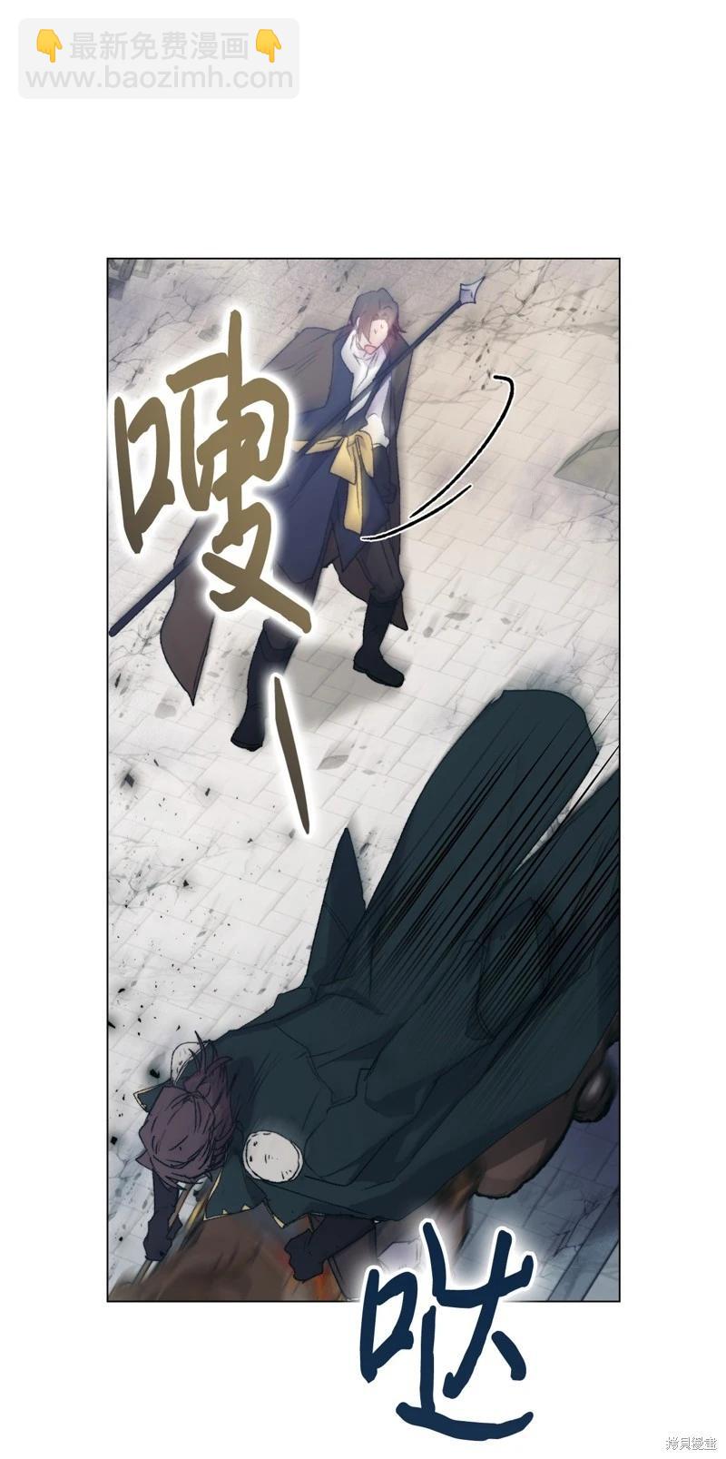第100话62