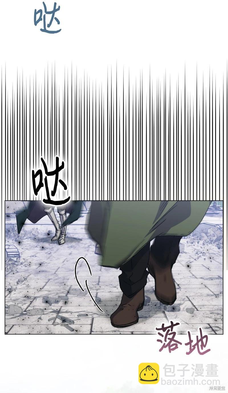 第100话64