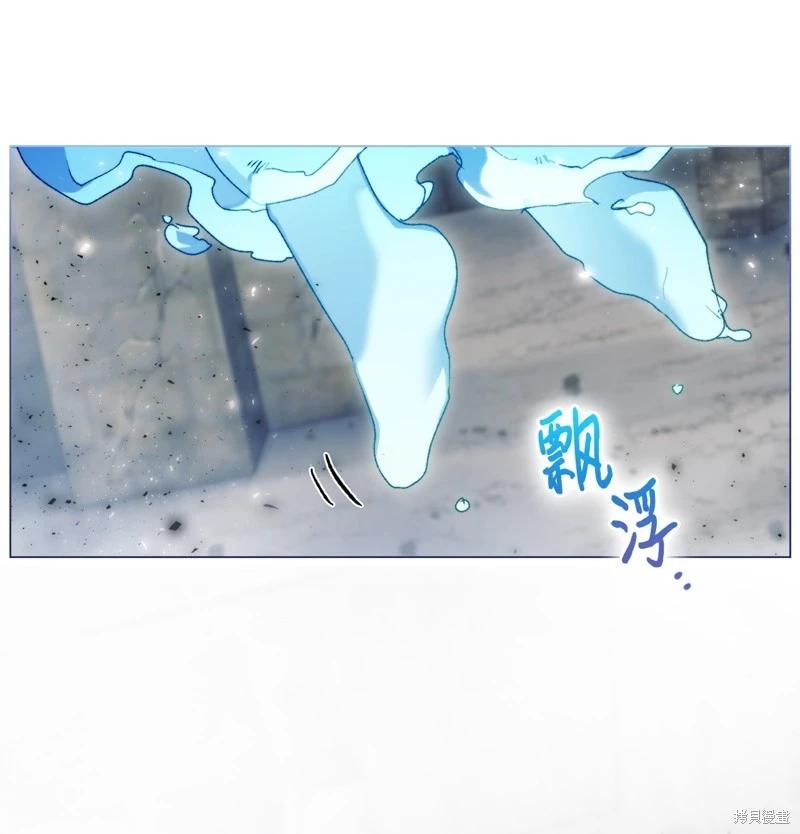 第100话72