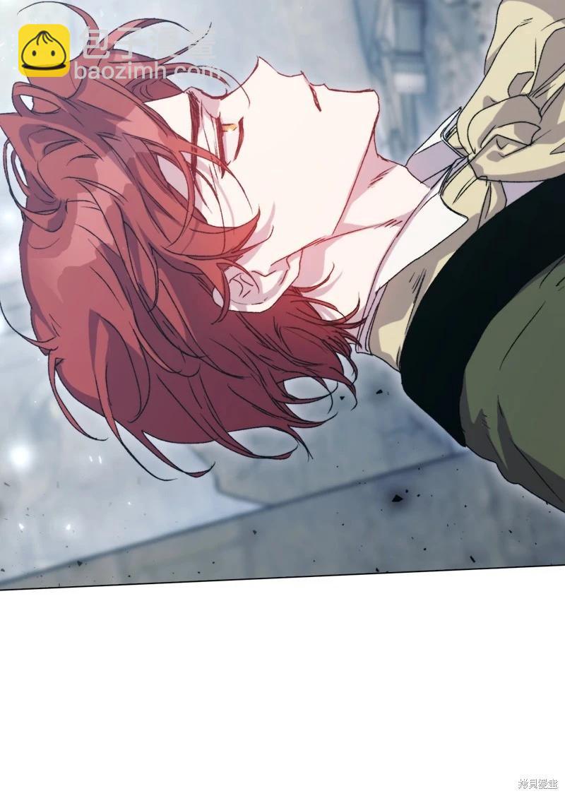第100话74