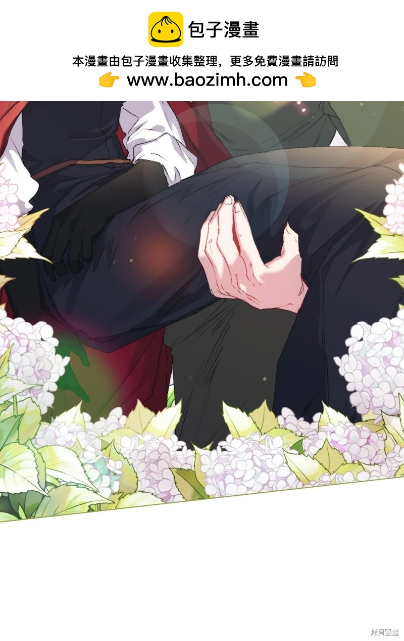 第100话77