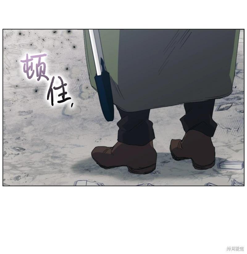 第100话82