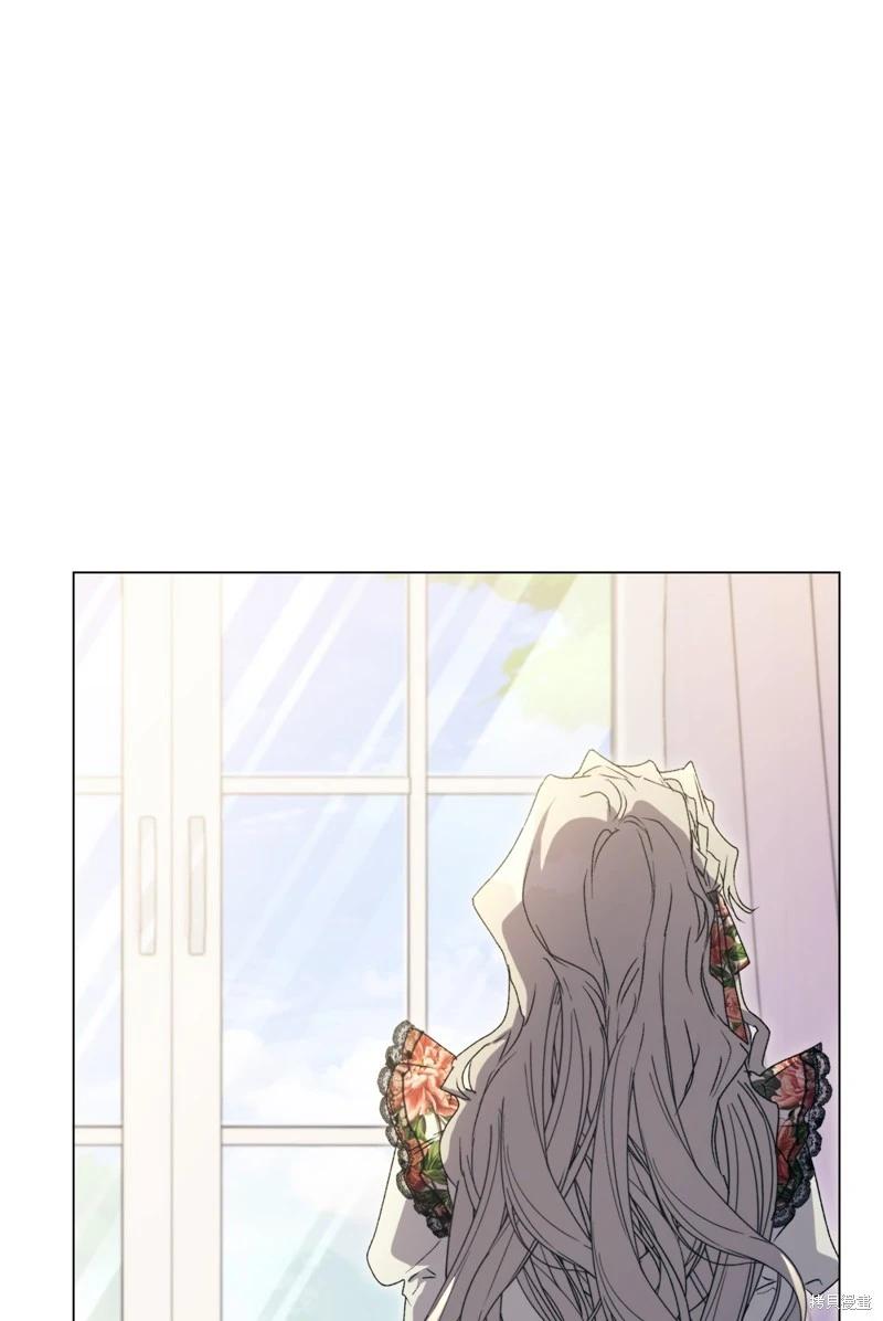第101话104