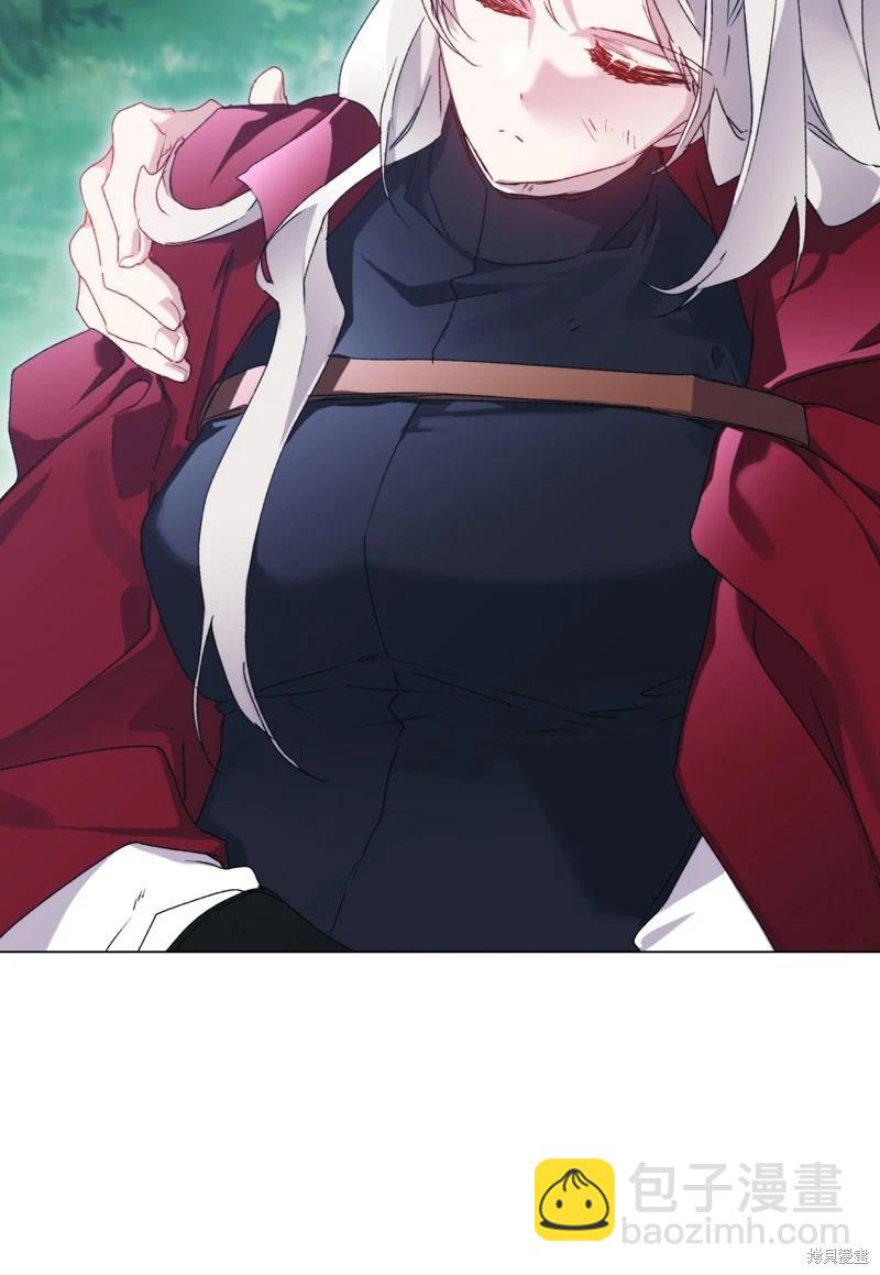 第101话34