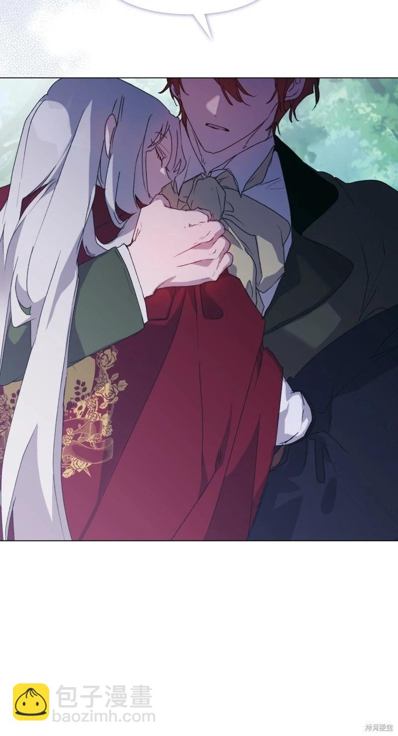 第101话39