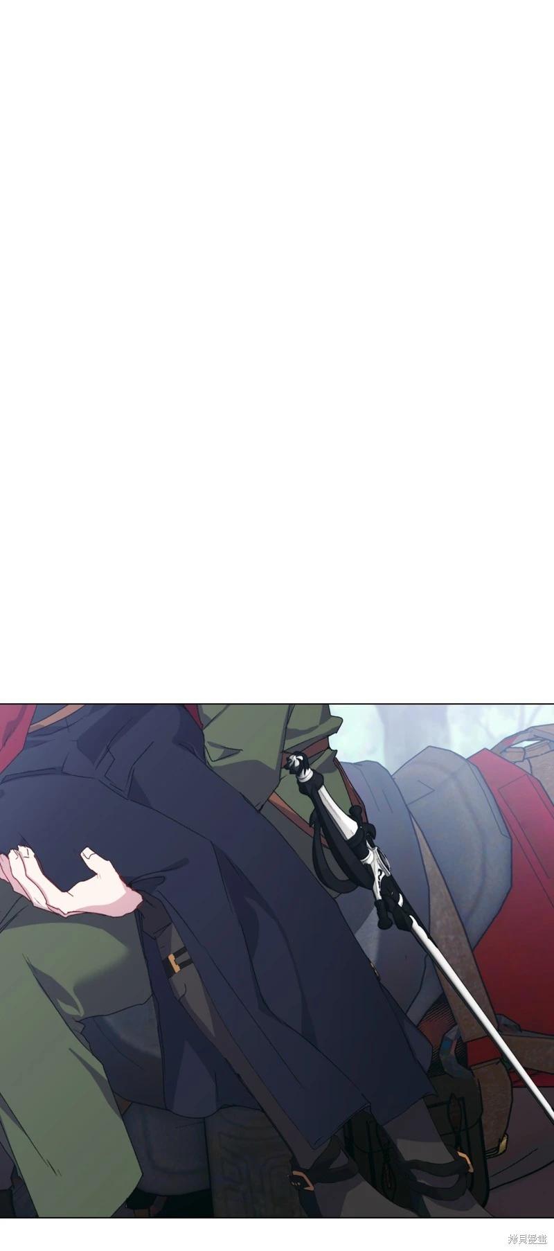 第101话43