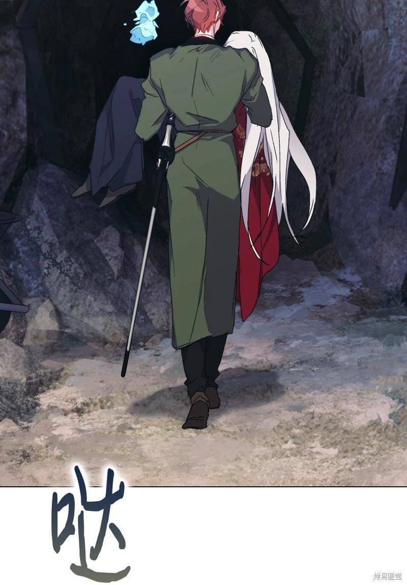 第101话54