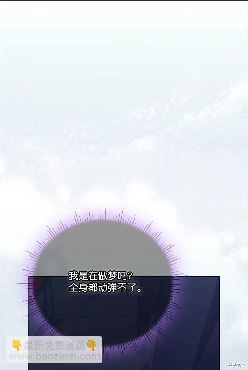 第101话58