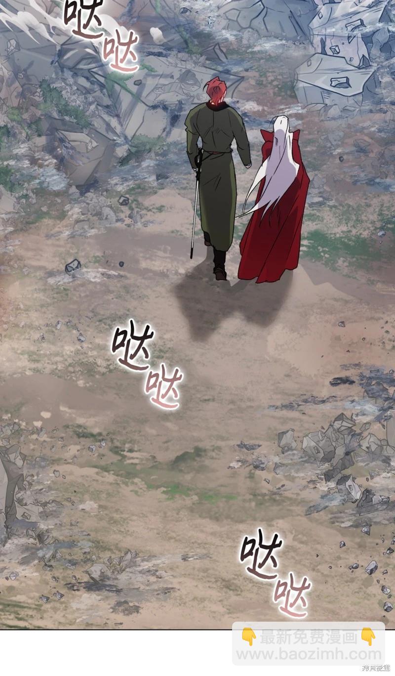 第101话94