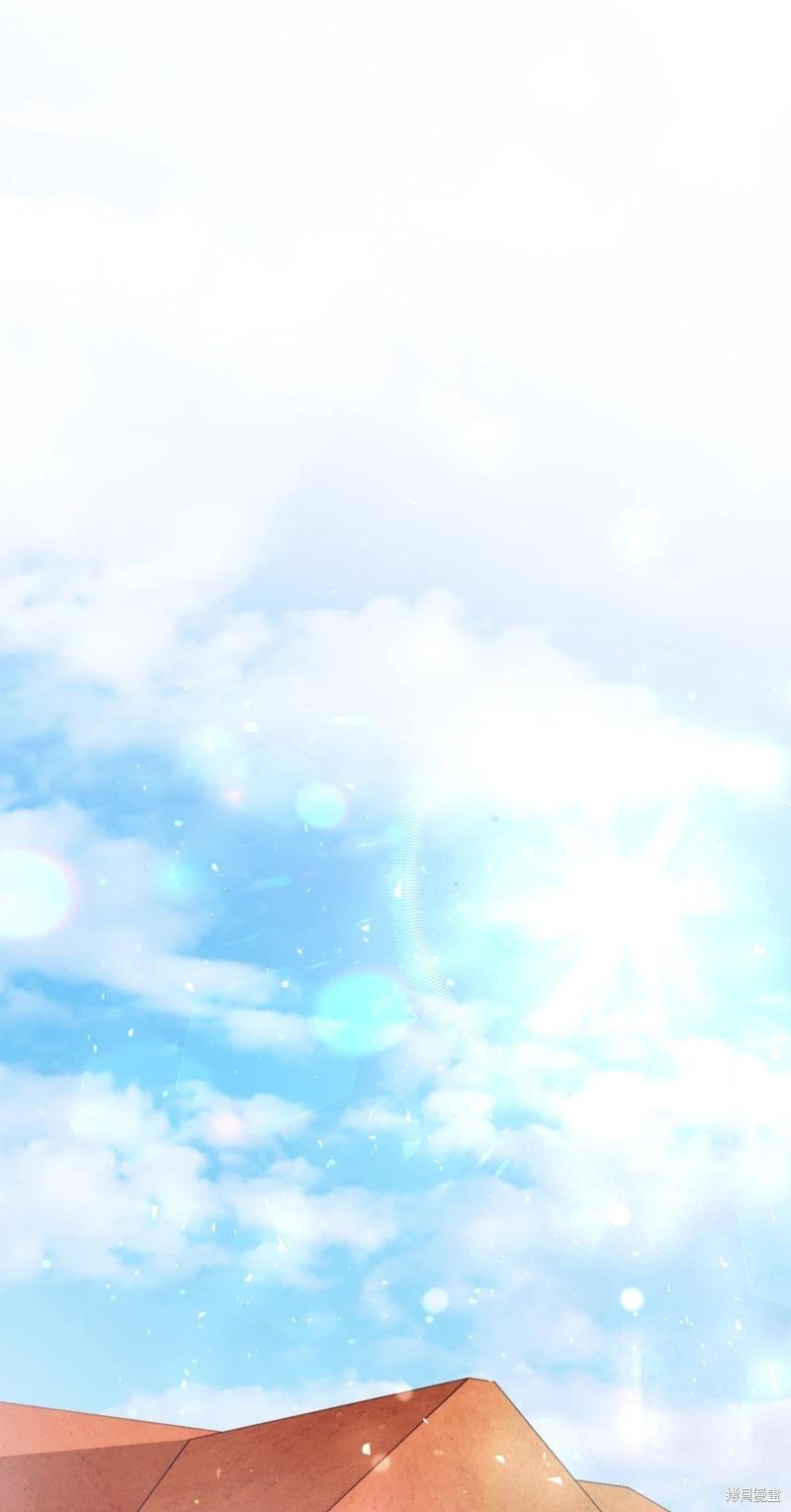 第101话96