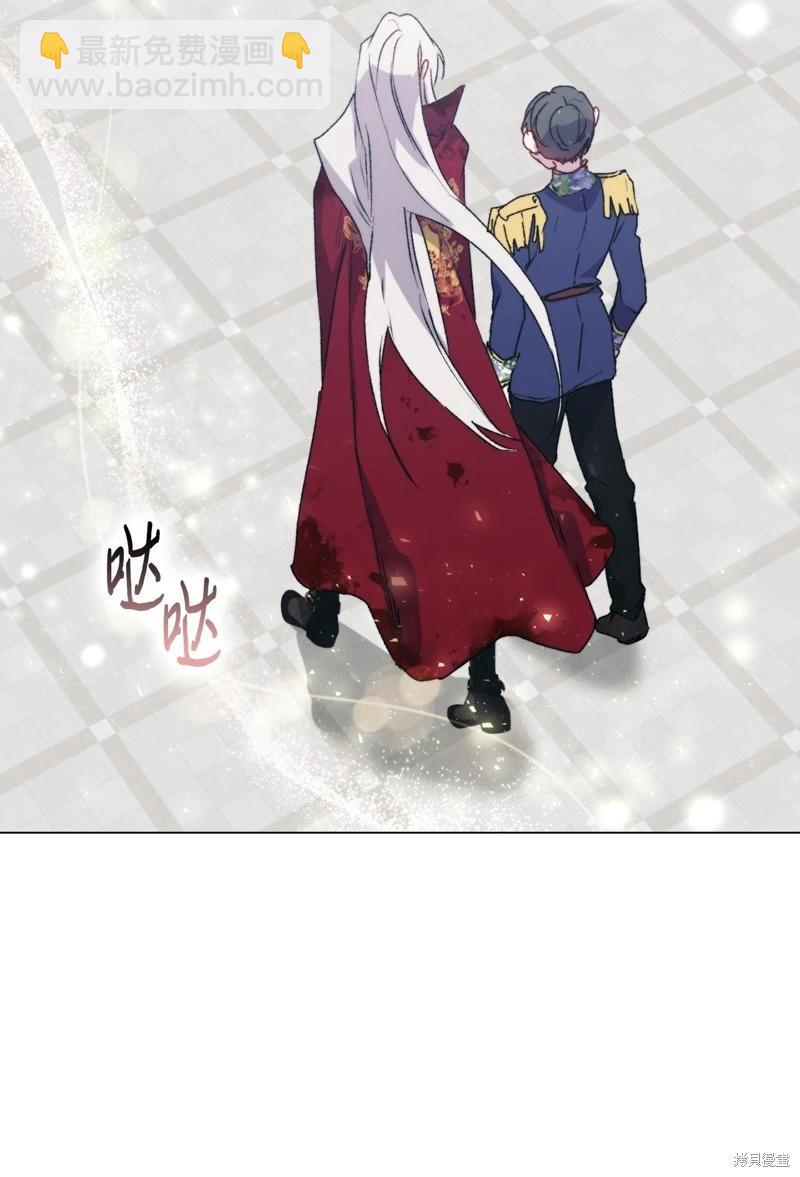 第103话104