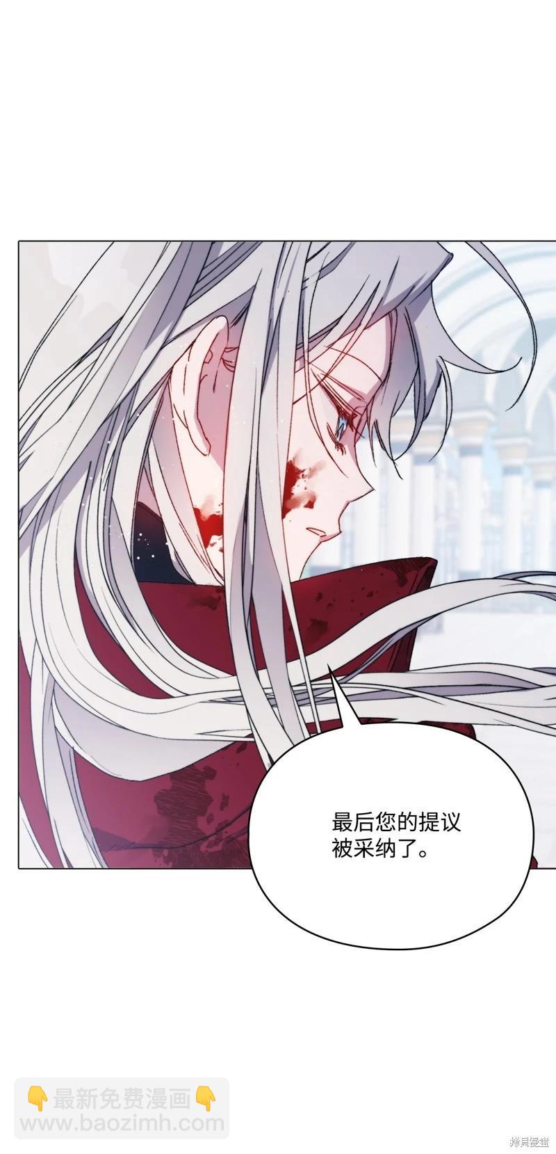 第103话105