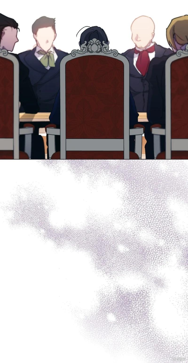 第103话44