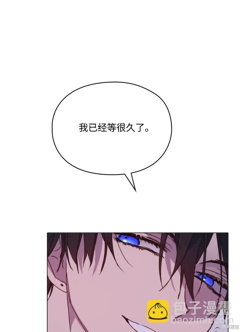 第103话56