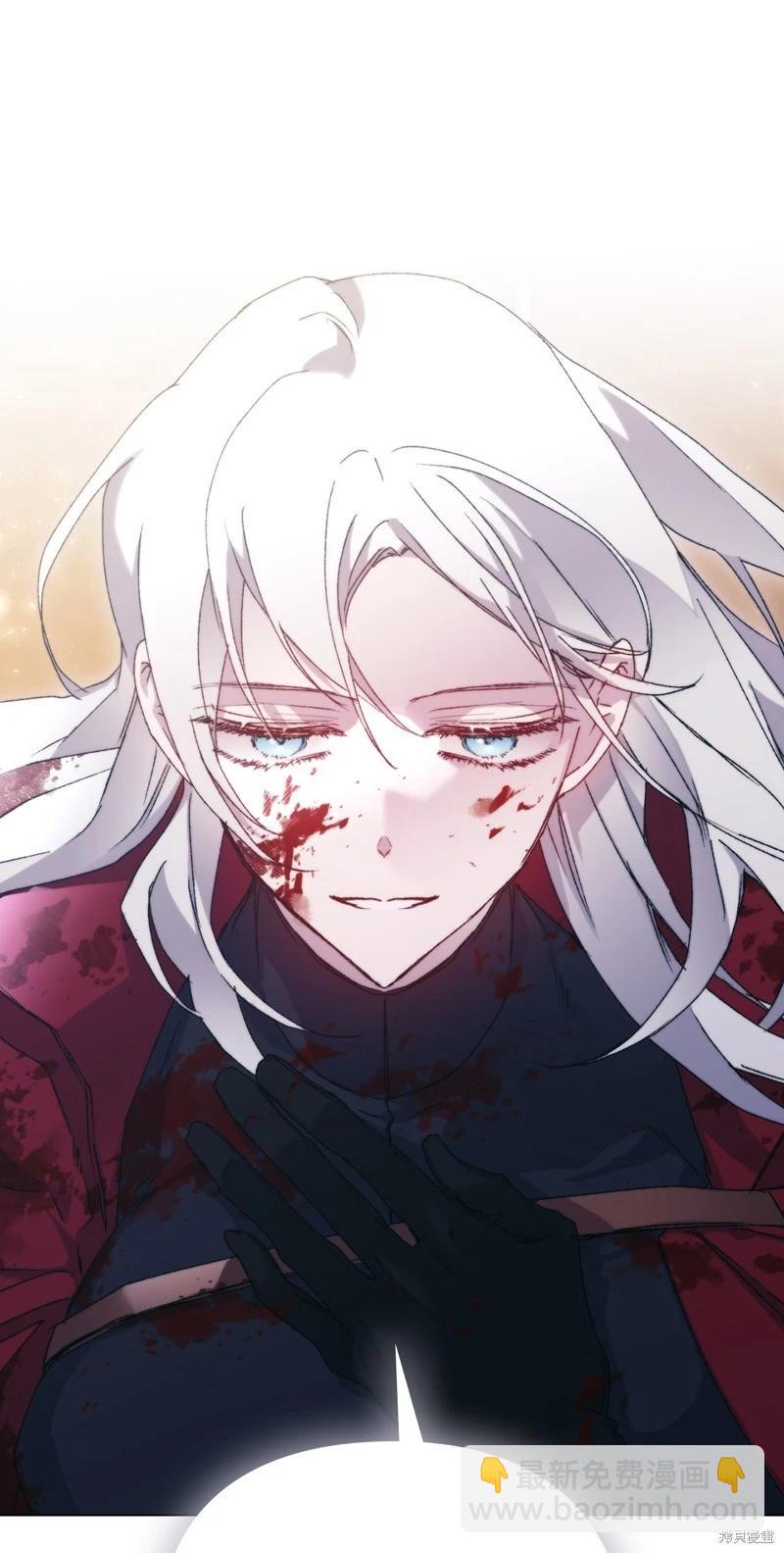 第103话66