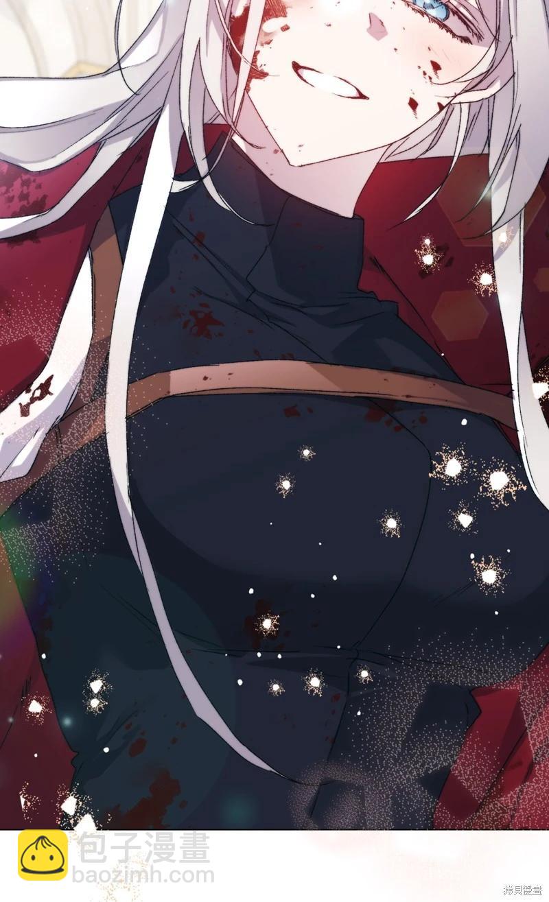 第103话92