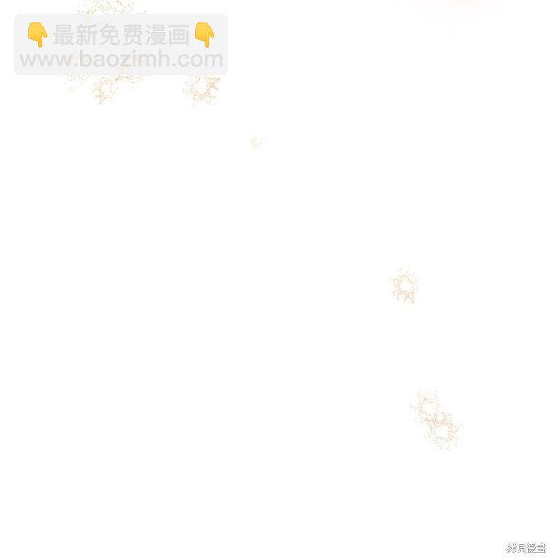 第103话93