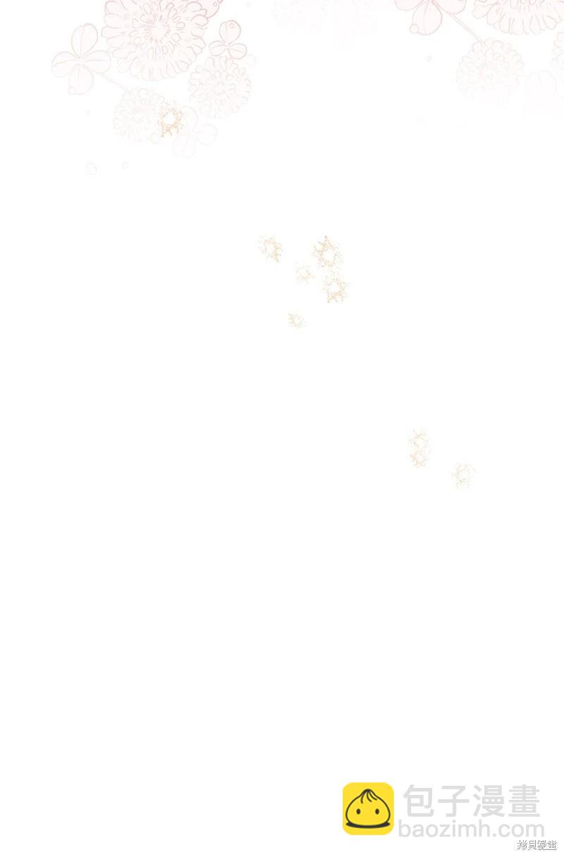 第103话97