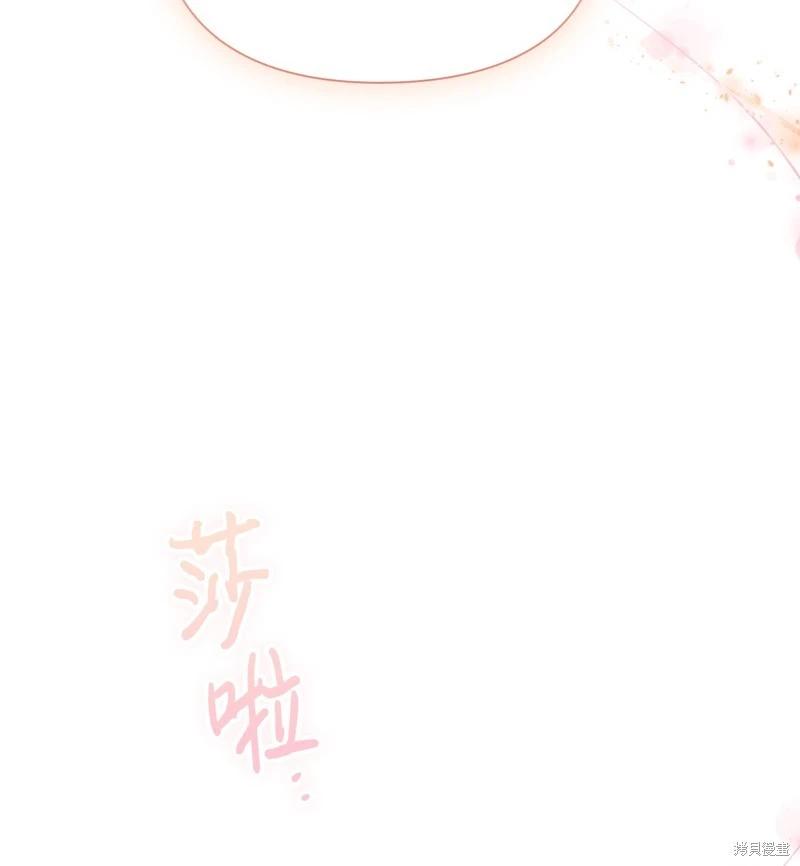 第104话104