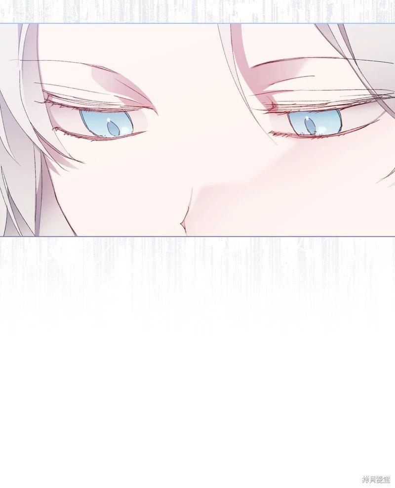 第104话11