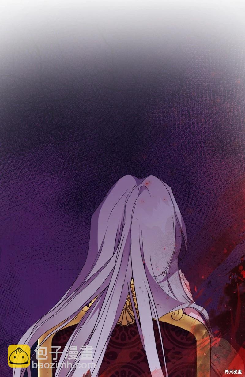 第104话64