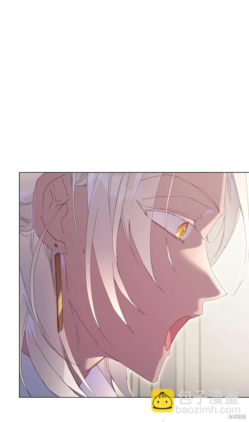 第104话80