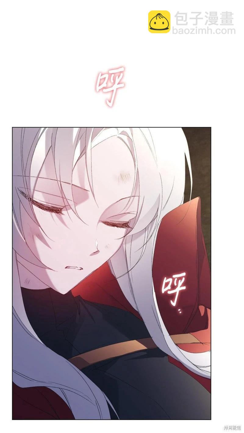 第106话51