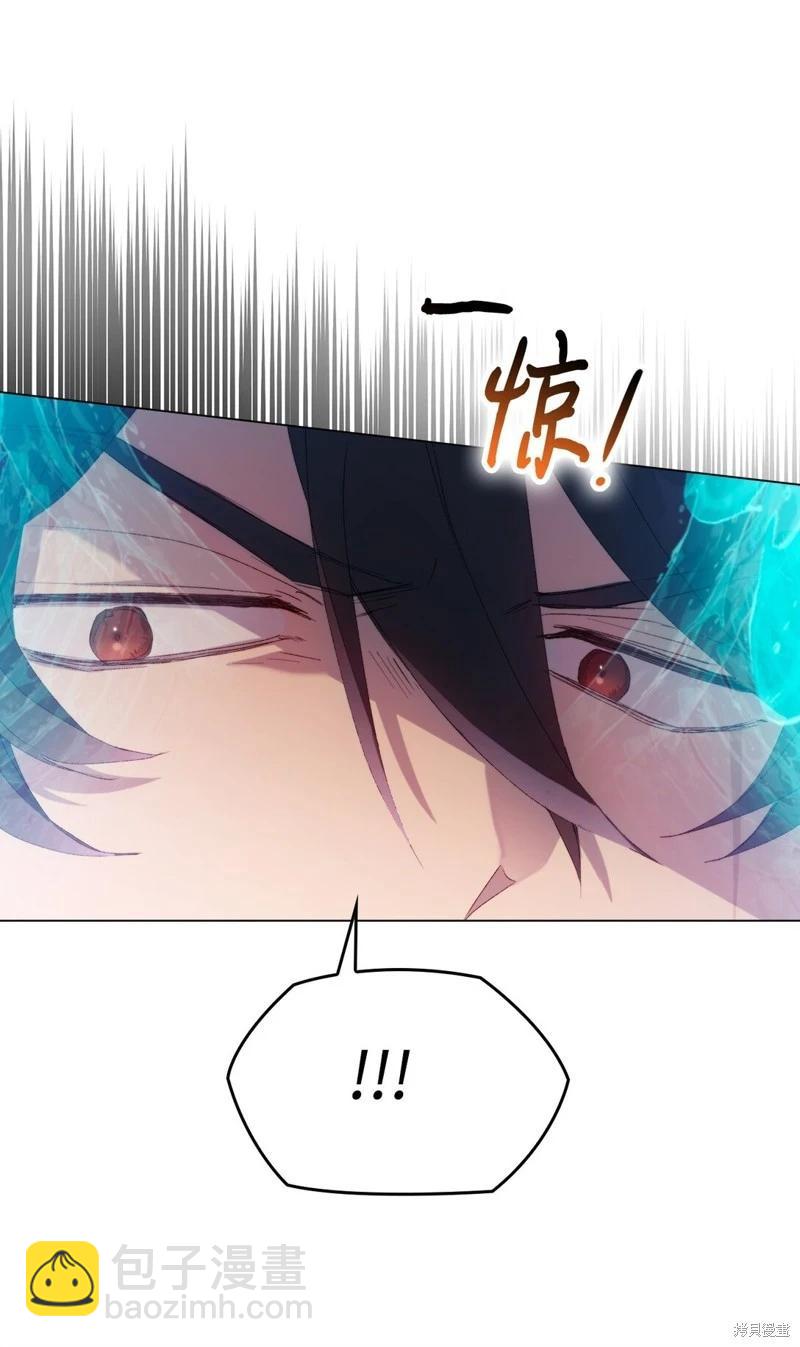 第106话60