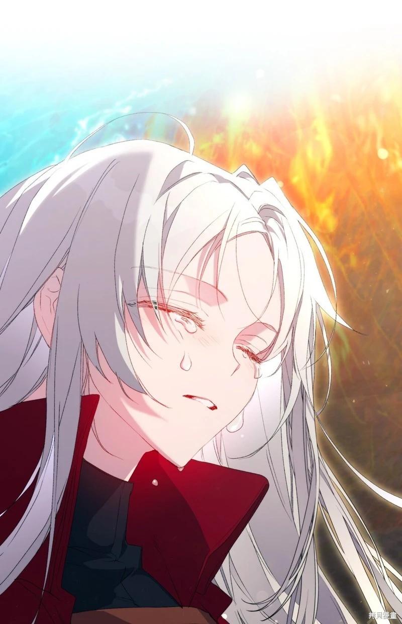第106话61