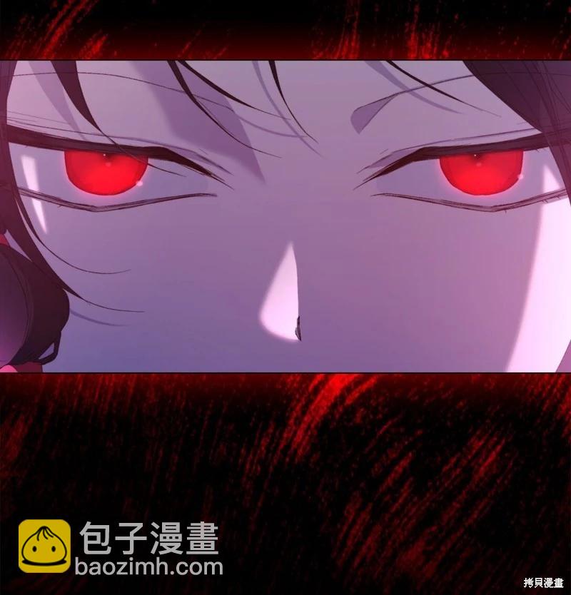 第106话74