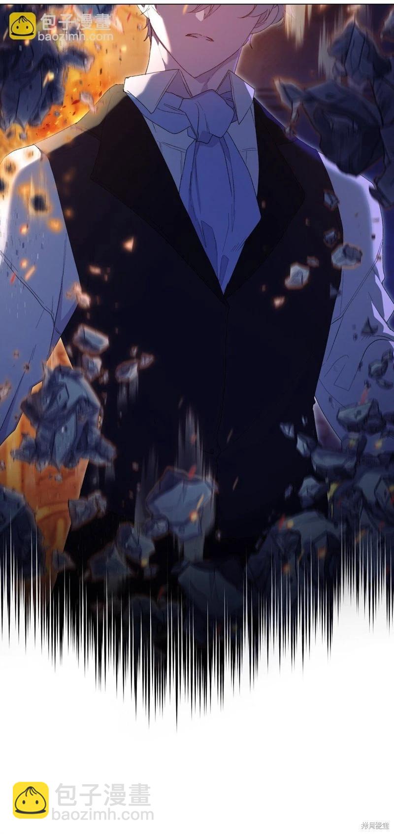 第106话82