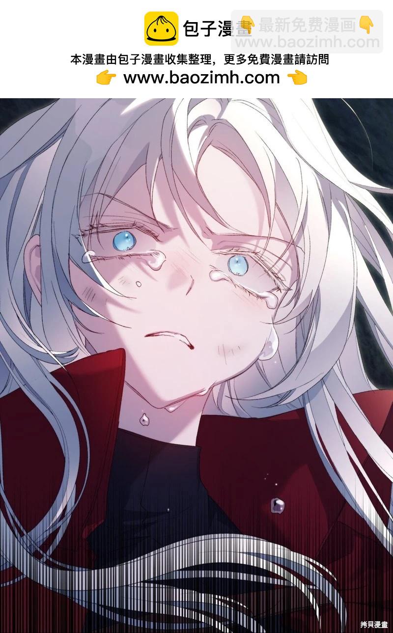 第107话1