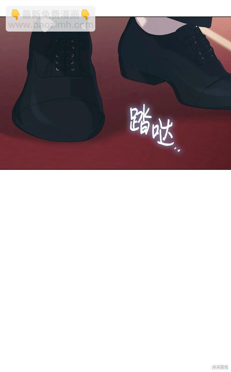 第107话111