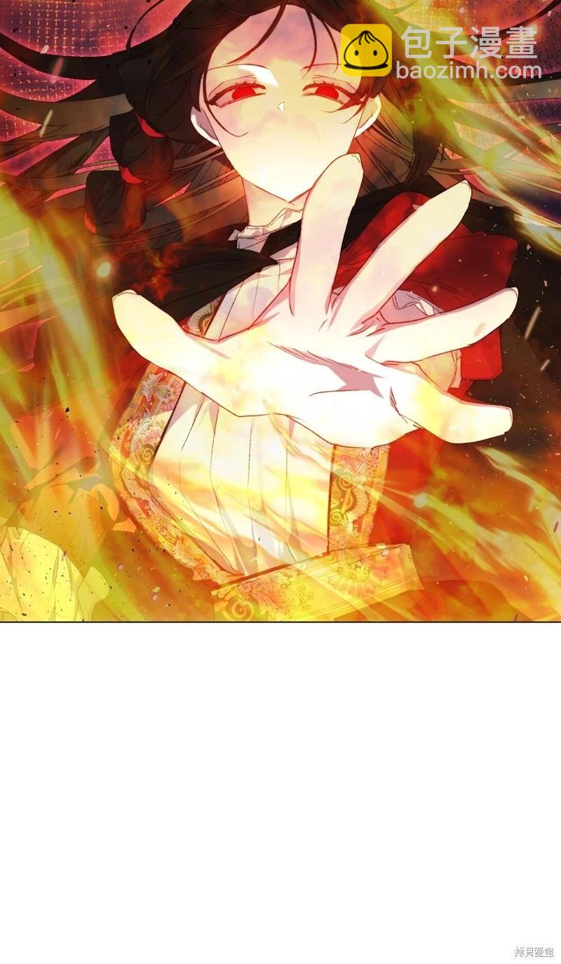 第107话32