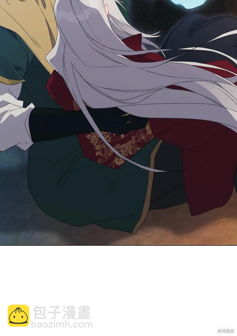 第107话63