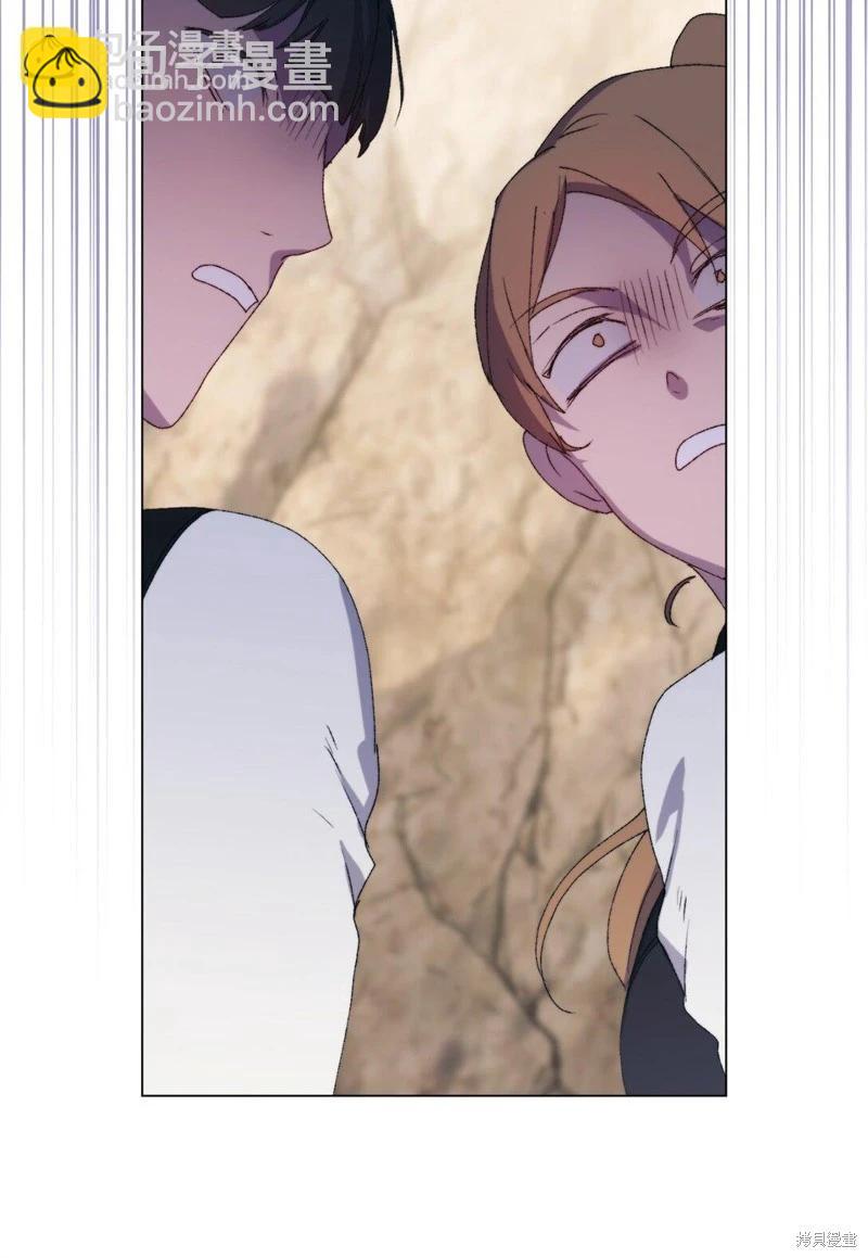 第108话10
